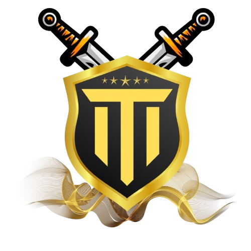 masc-reg-gpmu.pages.dev favicon